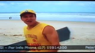 World's First and Only Peter's Mechanical Surf Machine by Pete the Surfaroo 5 views 1 year ago 31 seconds