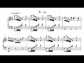 Scarlatti keyboard sonata in c major k132