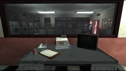 Punkbuster Issue Help!