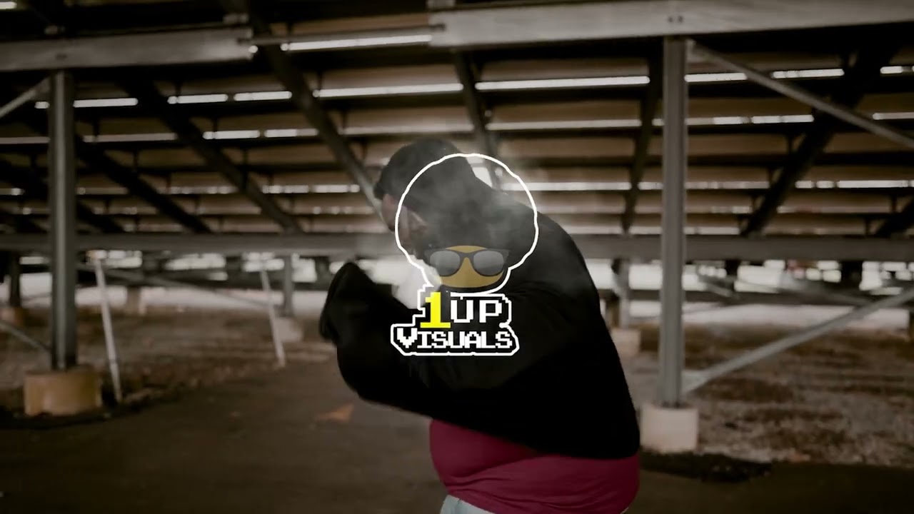 J-Harper Not The Same (Official Video) Shot by @1upvisuals adlı videoyu YouTube'da izle J-Harper Not The Same (Official Video) Shot by @1upvisuals adlı videoyu YouTube'da izle