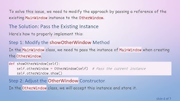 How to Properly Use insertPlainText Between Classes in PyQt5