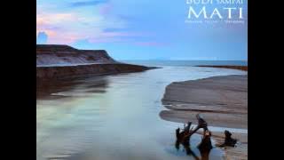 Senandung Hidup Berbudi   Ramli Sarip ft Jay jay