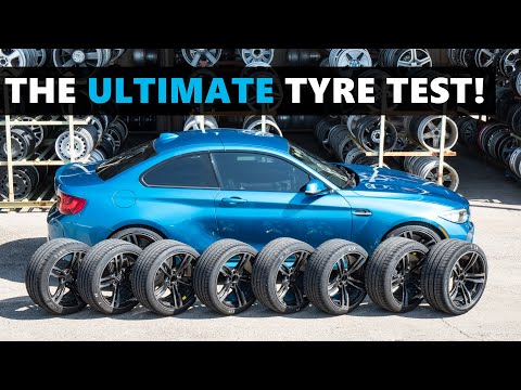 the-ultimate-tyre-test!-these-are-the-best-uhp-tires-you-can-buy-for-your-car!