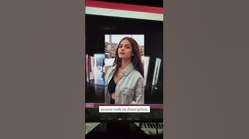 impress your crush 🥰❤️#shorts #shortsfeed #ytshorts #programming #coding #reels #viral