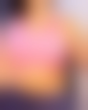 Renni Rucci Twerking To Her X Kevin Gates song #rennirucci #shorts