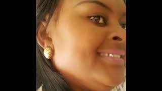 Solly Boy   - Juliet