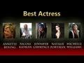 Tips To Win Your Oscar Pool- Prediction Special
