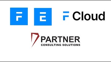 How to create server script & custom script in frappe - Frappe Cloud