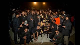 Famous House of Alpha (Pi Gamma Lambda & Tau Epsilon Anniversary Video Net Worth
