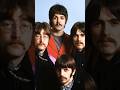 Fixing A Hole #thebeatles