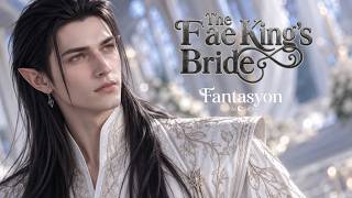 Wedding The Fae Kings Bride Ost Fae Language Fantasy Romance