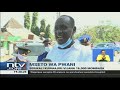 Pwani Mwalimu Ahusishwa Na Uhusiano Wa Kimapenzi Na Mwanafunzi