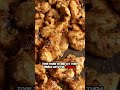 Never Buy Thai Food Again After Seeing This #easyrecipe #shorts