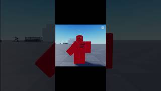 Who Took The Cookie From Cookie Jar