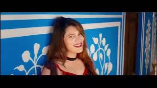 Gore gore gaal aur toye balma|FANTASY Sukh-E ft. Aastha gill|Tu mari fantasy oye balma new song 2022