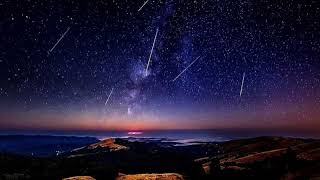 Mahzen - Gece Uzun