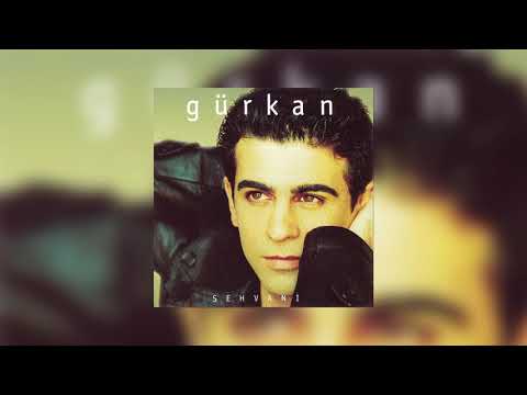 Gürkan - Karayazım