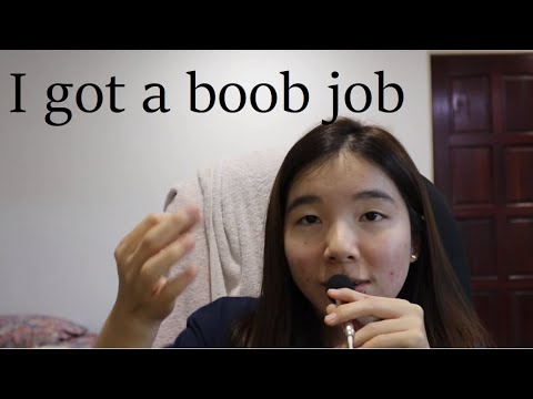 post-title