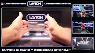 видео: ОХТАНИ!! 2025 Topps Diamond Icons Baseball Hobby 2 Box Case Break #11 картинка: ОХТАНИ!! 2025 Topps Diamond Icons Baseball Hobby 2 Box Case Break #11