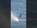 Guided Track Strike | AIM-7P vs Su-30 #warthunder