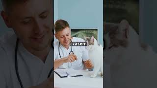 Dlaczego Koty Nie Powinny Pić Mleka?