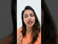 ഈ വർഷം നമ്മൾ തകർക്കും  EXAM WINNER
