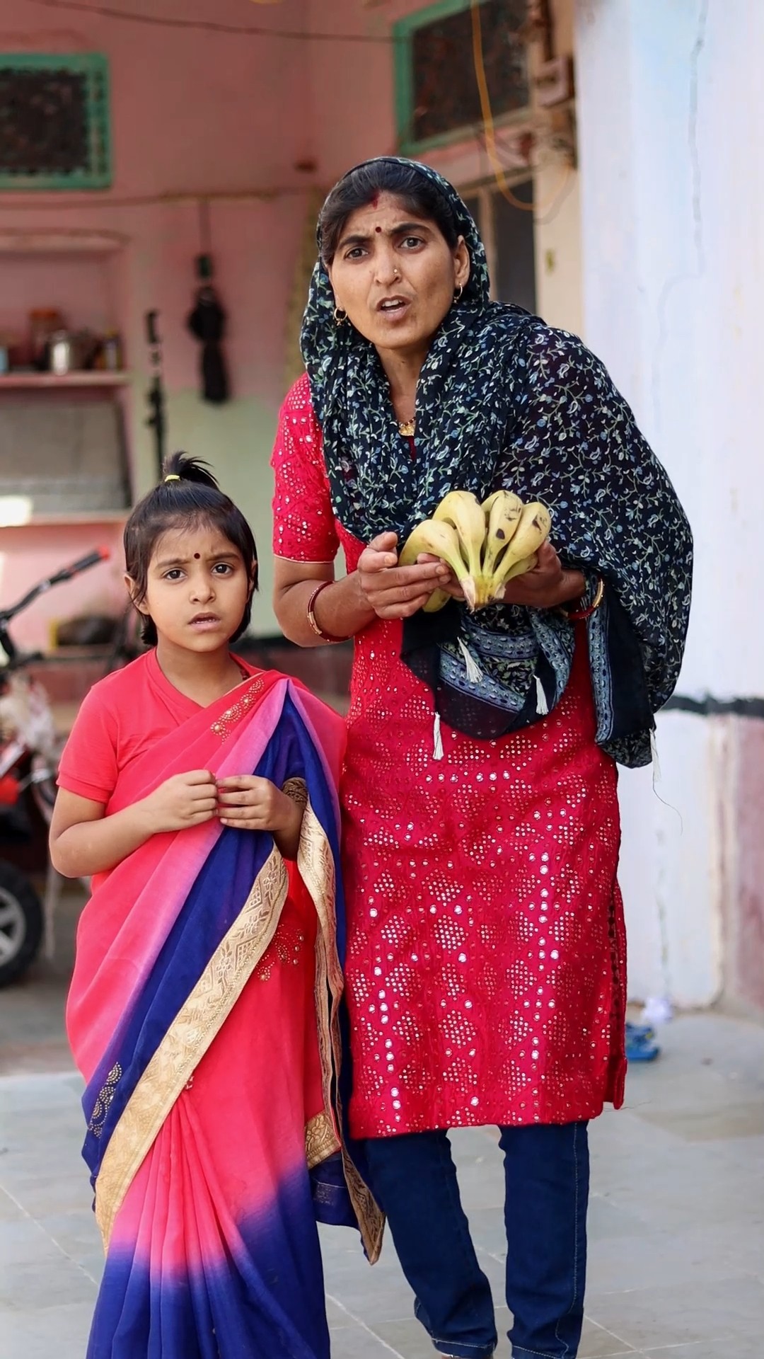 Maa Maa Kaju to Dogi ? Ban Gaye #shorts #dog #funnyvideo #viral