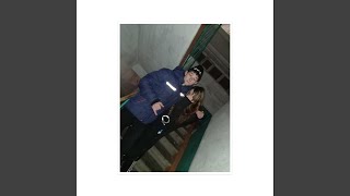 Последний текст - ARSAR3