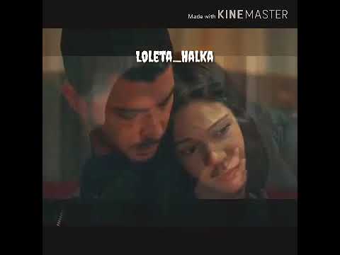 اوقات بتموت حاجات اليسا باهكان بهار وكاهان مسلسل حلقة  