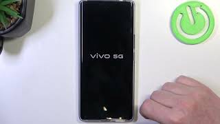 How to Factory Reset the VIVO S17 phone via Settings - Hard Reset - Erase All Data & Files