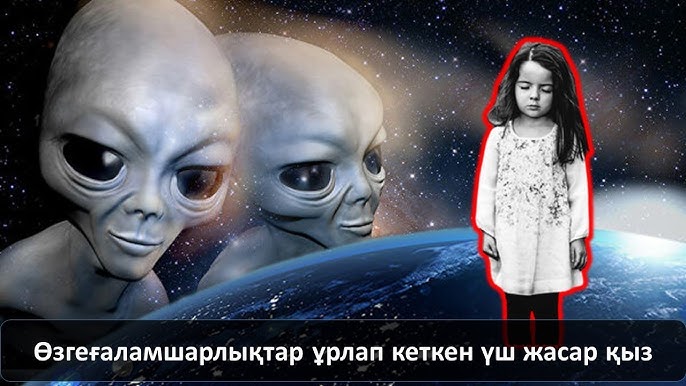 Порно гей қарттар мен қарттар