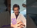 पॉलिक्सटिक ओवेरियन सिंड्रोम में सबसे महत्वपूर्ण टेस्ट कौनसी है ?