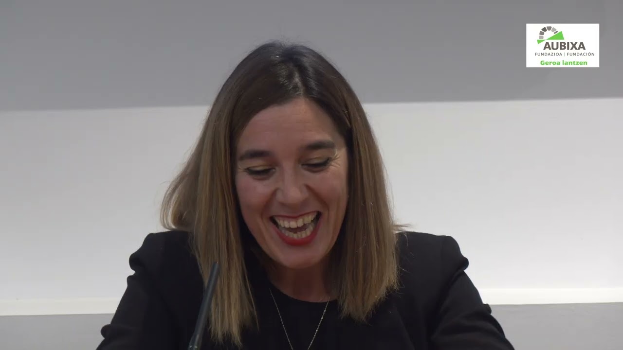 Jornada neuroarquitectura 28.11.2025