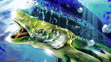 Spot Process Separation Studio