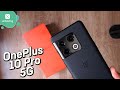 OnePlus 10 Pro 5G | Unboxing en español