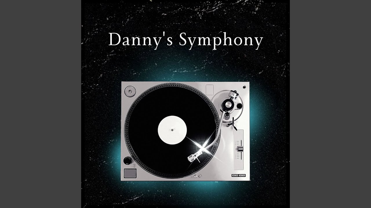 Watch Danny's Symphony on YouTube Watch Danny's Symphony on YouTube