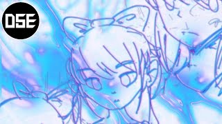 Kotori - Spiritbond