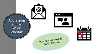 Module 4 Application   In Course Corrections