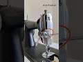 Sewing machine repair 👍#sewingmachinerepair #sewingtipsandtricks #silaimachineproblem