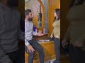 شباب اغلبكم شاهدون الفيديو وماتشتركون دوله كنتاكي Shorts مريم الغزال كاضم الشويلي فاطمة علي شباب اغلبكم شاهدون الفيديو وماتشتركون دوله كنتاكي Shorts مريم الغزال كاضم الشويلي فاطمة علي
