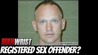 Branded a Pedophile: Here Are The FACTS