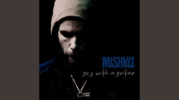 Same Old Changes (Acoustic)