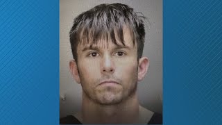 30-year-old son arrested after allegedly murdering parents in West, Texas