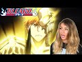 BLEACH: HELL VERSE Reaction + Review!