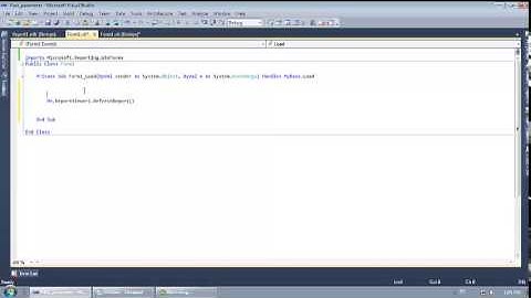 How To pass parameter value to RDLC Reprt