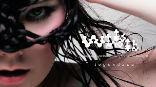 björk - Who Is It (Carry My Joy on the Left, Carry My Pain on the Right) (Legendado)