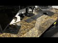 Can osb be beautiful  desk project