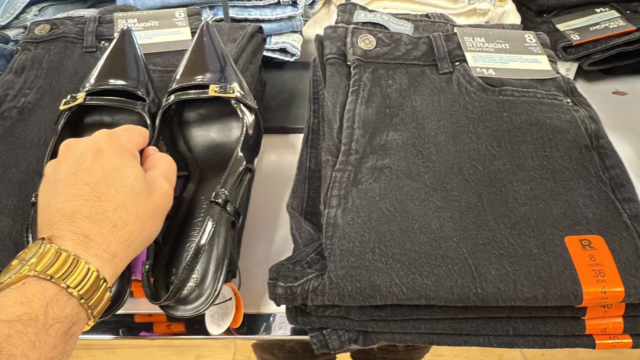 Primark Outfit New Collection ~ August | 2025