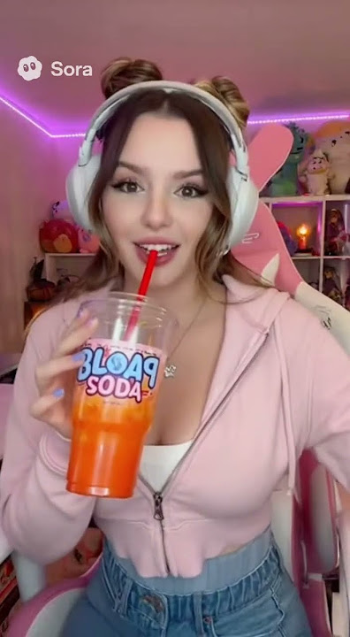 Streamer belly inflation 1