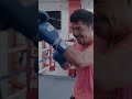 Mayweather RETURNS for Pacquiao 👀 | Floyd Mayweather vs Manny Pacquiao